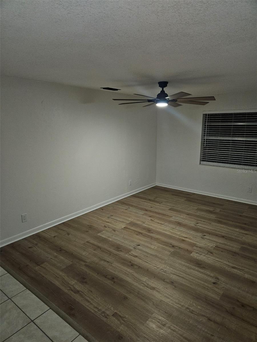 291 POINCIANA AVE, PORT ORANGE, FL, 32127