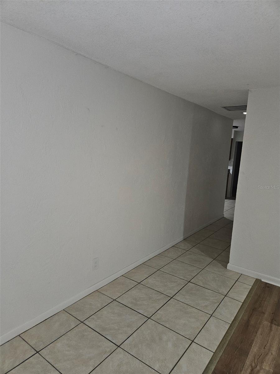 291 POINCIANA AVE, PORT ORANGE, FL, 32127