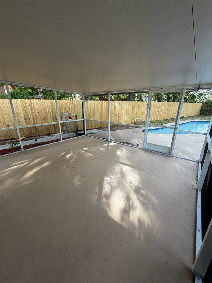 291 POINCIANA AVE, PORT ORANGE, FL, 32127