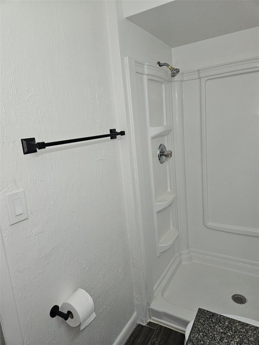 291 POINCIANA AVE, PORT ORANGE, FL, 32127