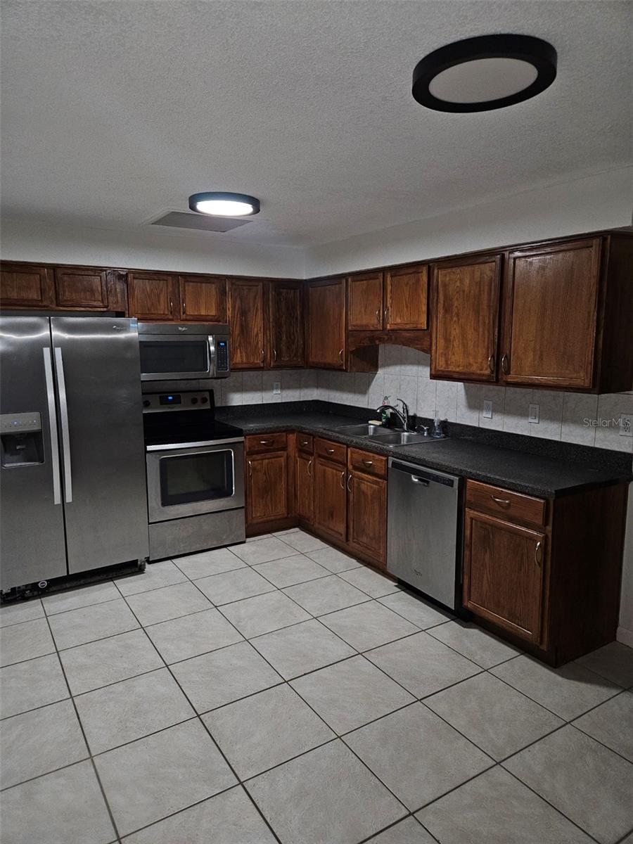 291 POINCIANA AVE, PORT ORANGE, FL, 32127