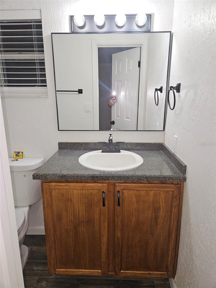 291 POINCIANA AVE, PORT ORANGE, FL, 32127