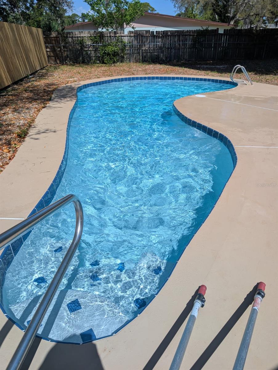 291 POINCIANA AVE, PORT ORANGE, FL, 32127