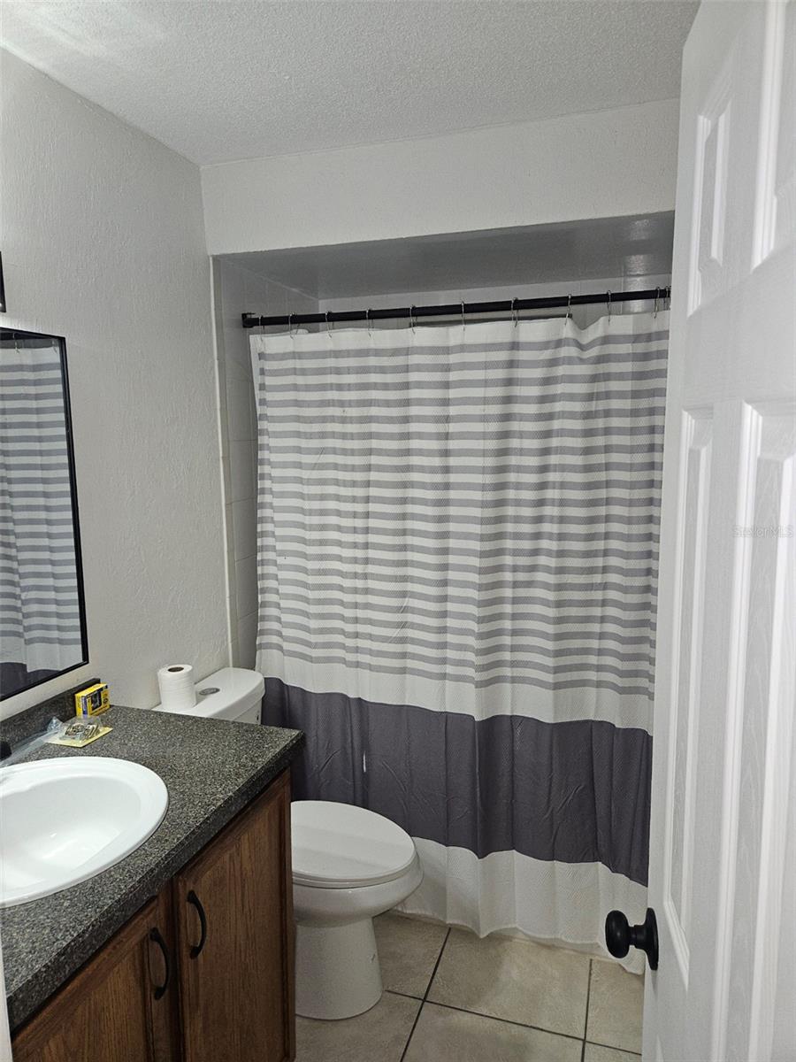 291 POINCIANA AVE, PORT ORANGE, FL, 32127