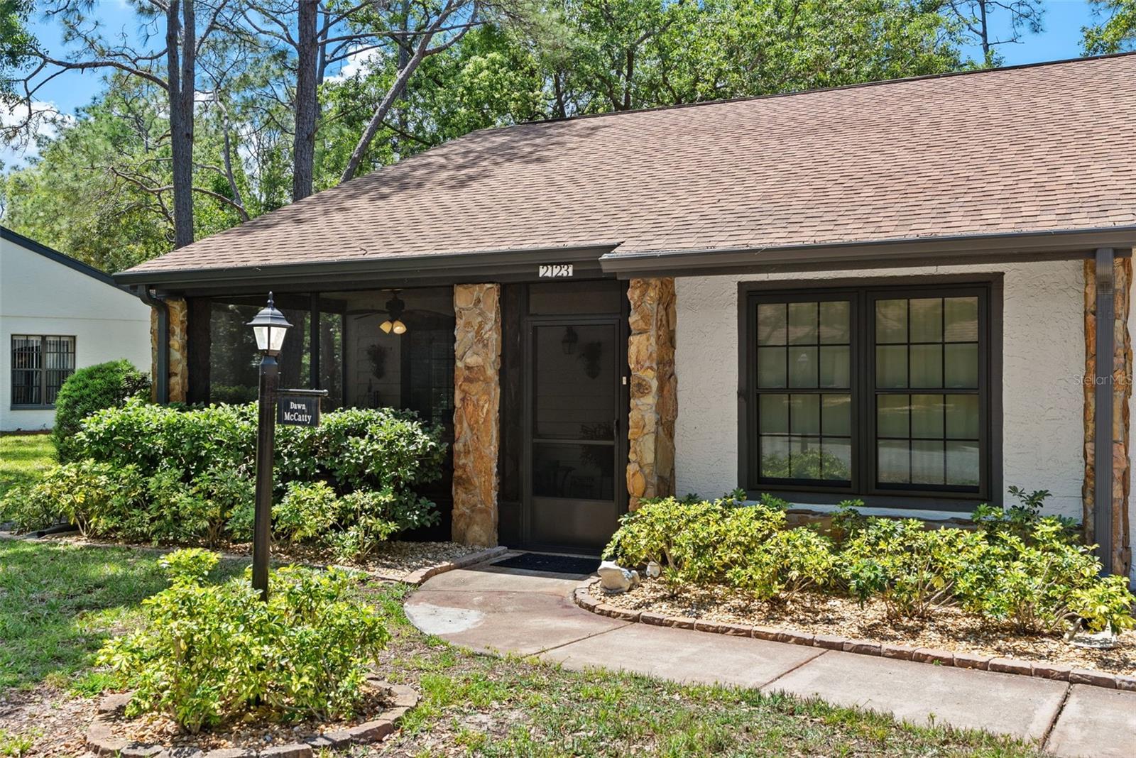 2123 SEA PINES CT, SPRING HILL, FL, 34606