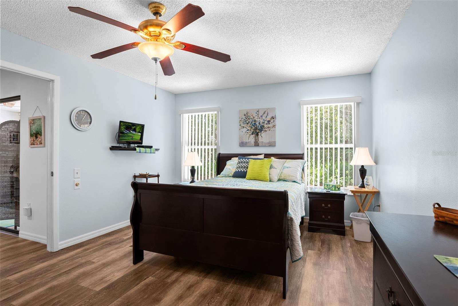 2123 SEA PINES CT, SPRING HILL, FL, 34606