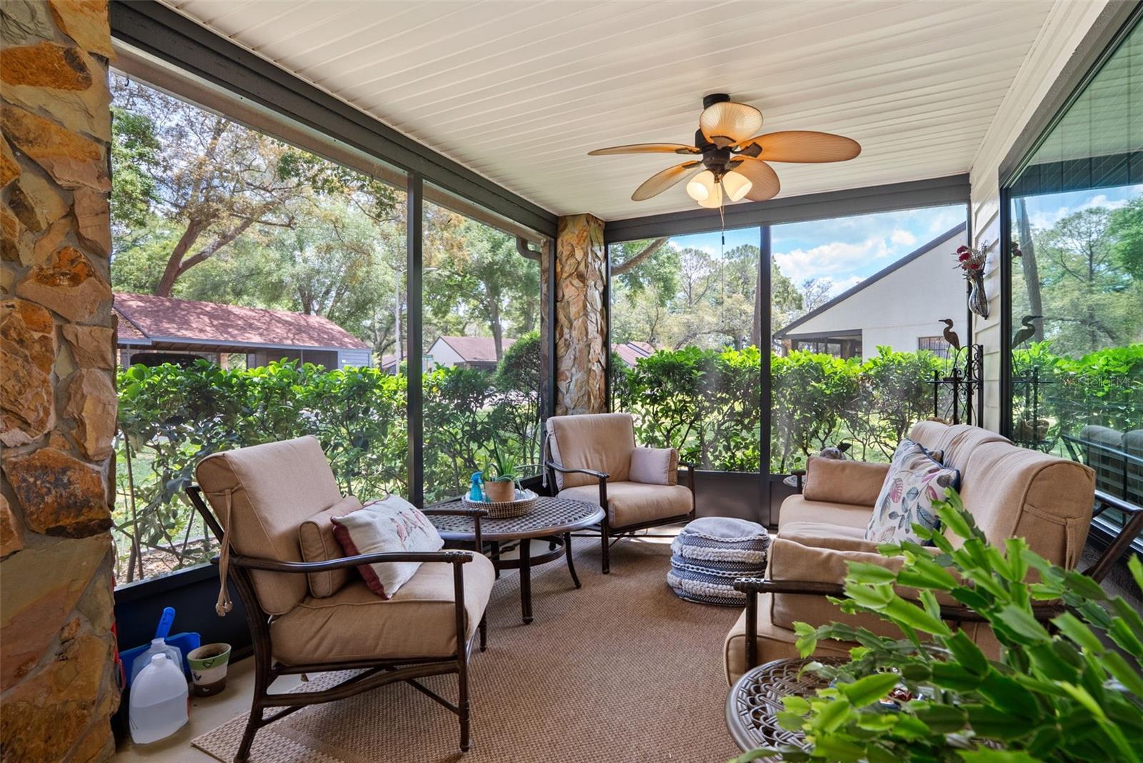 2123 SEA PINES CT, SPRING HILL, FL, 34606