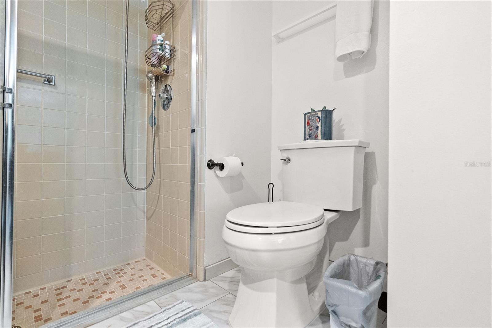 2123 SEA PINES CT, SPRING HILL, FL, 34606