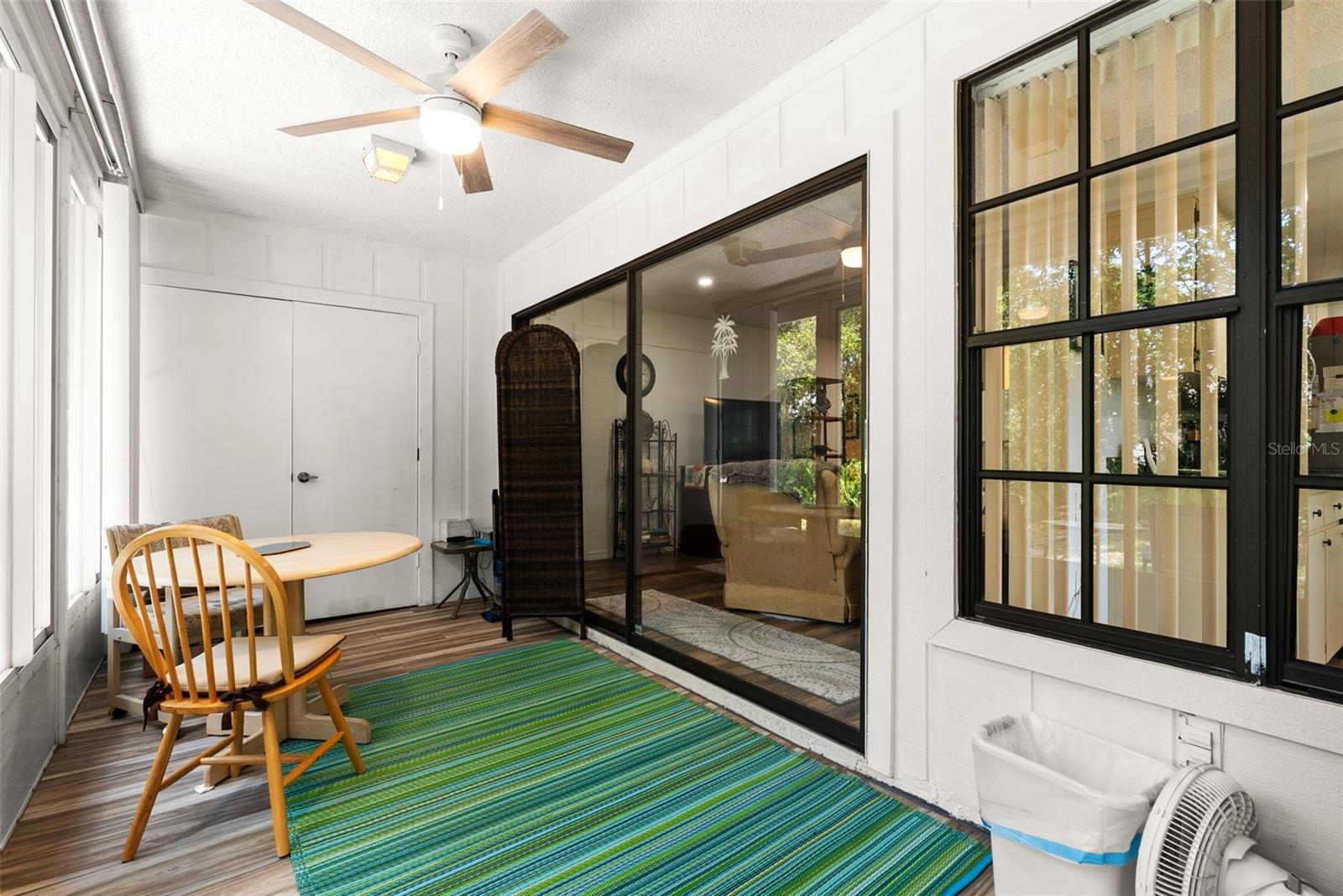 2123 SEA PINES CT, SPRING HILL, FL, 34606