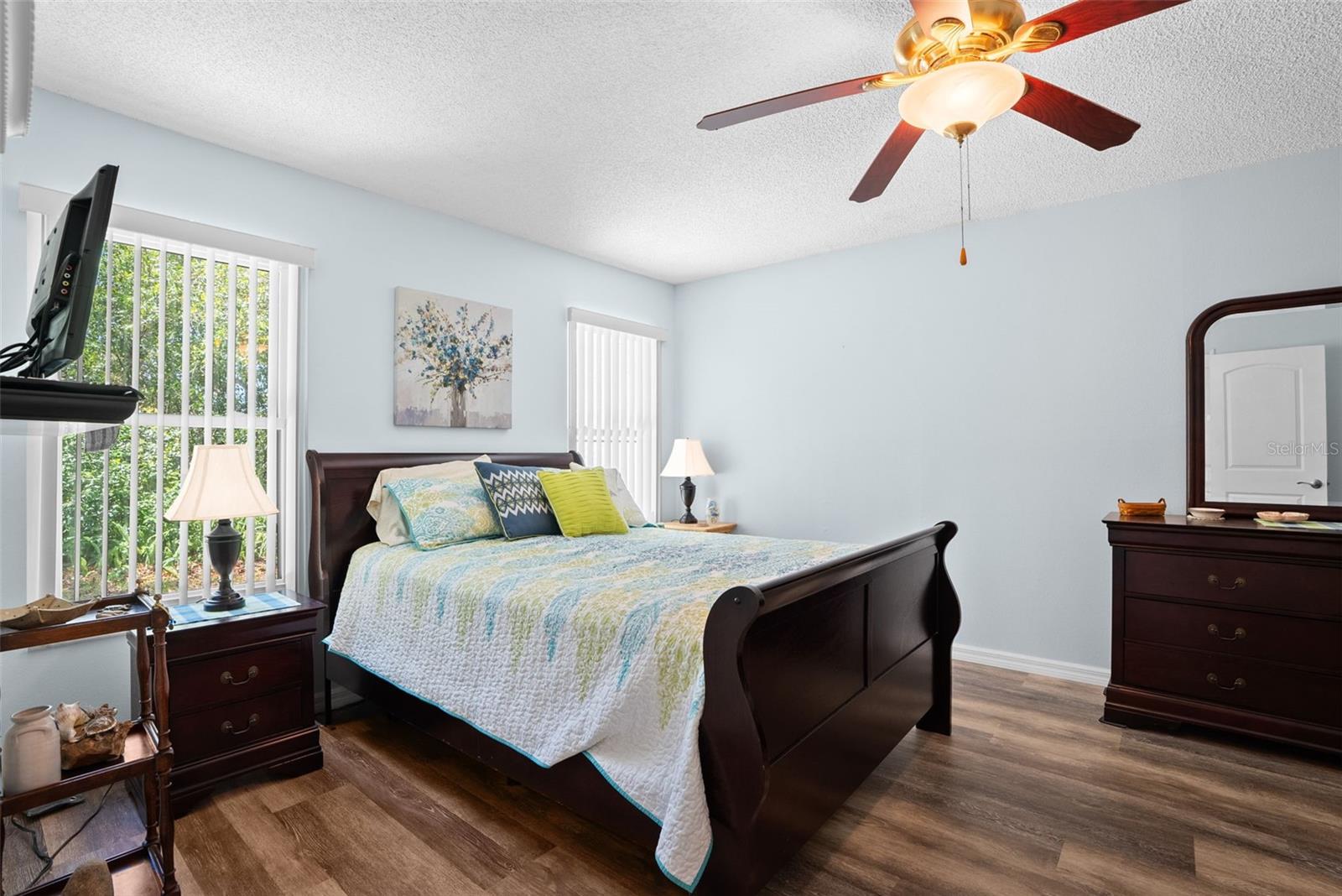 2123 SEA PINES CT, SPRING HILL, FL, 34606