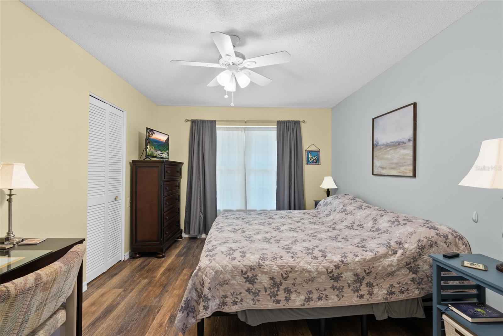 2123 SEA PINES CT, SPRING HILL, FL, 34606