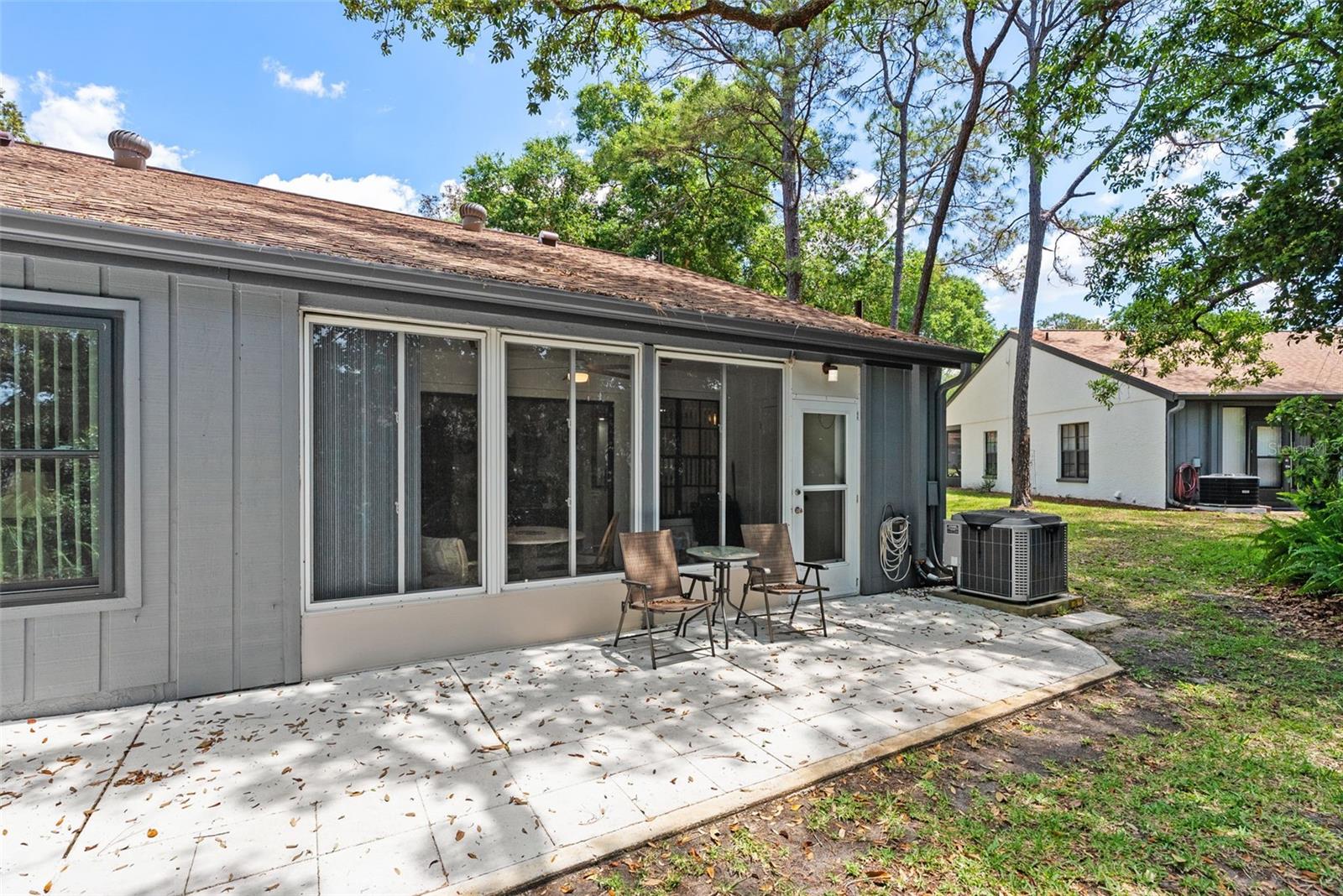 2123 SEA PINES CT, SPRING HILL, FL, 34606