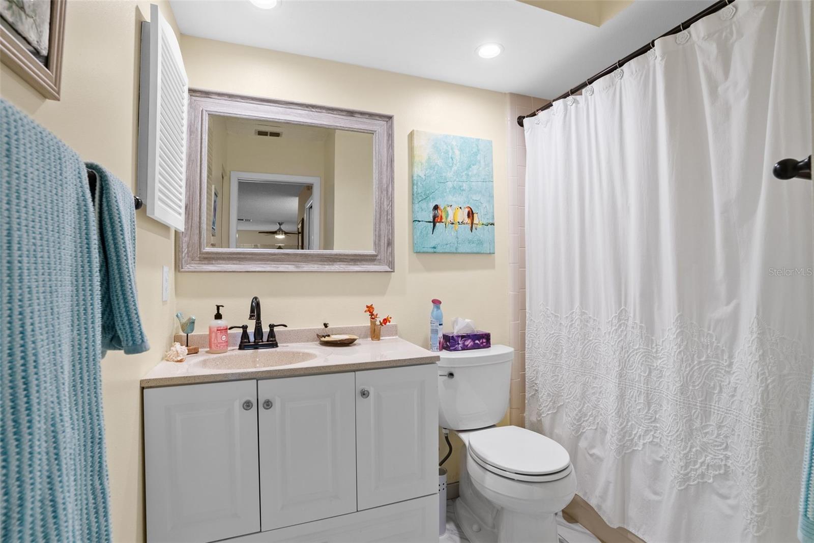 2123 SEA PINES CT, SPRING HILL, FL, 34606