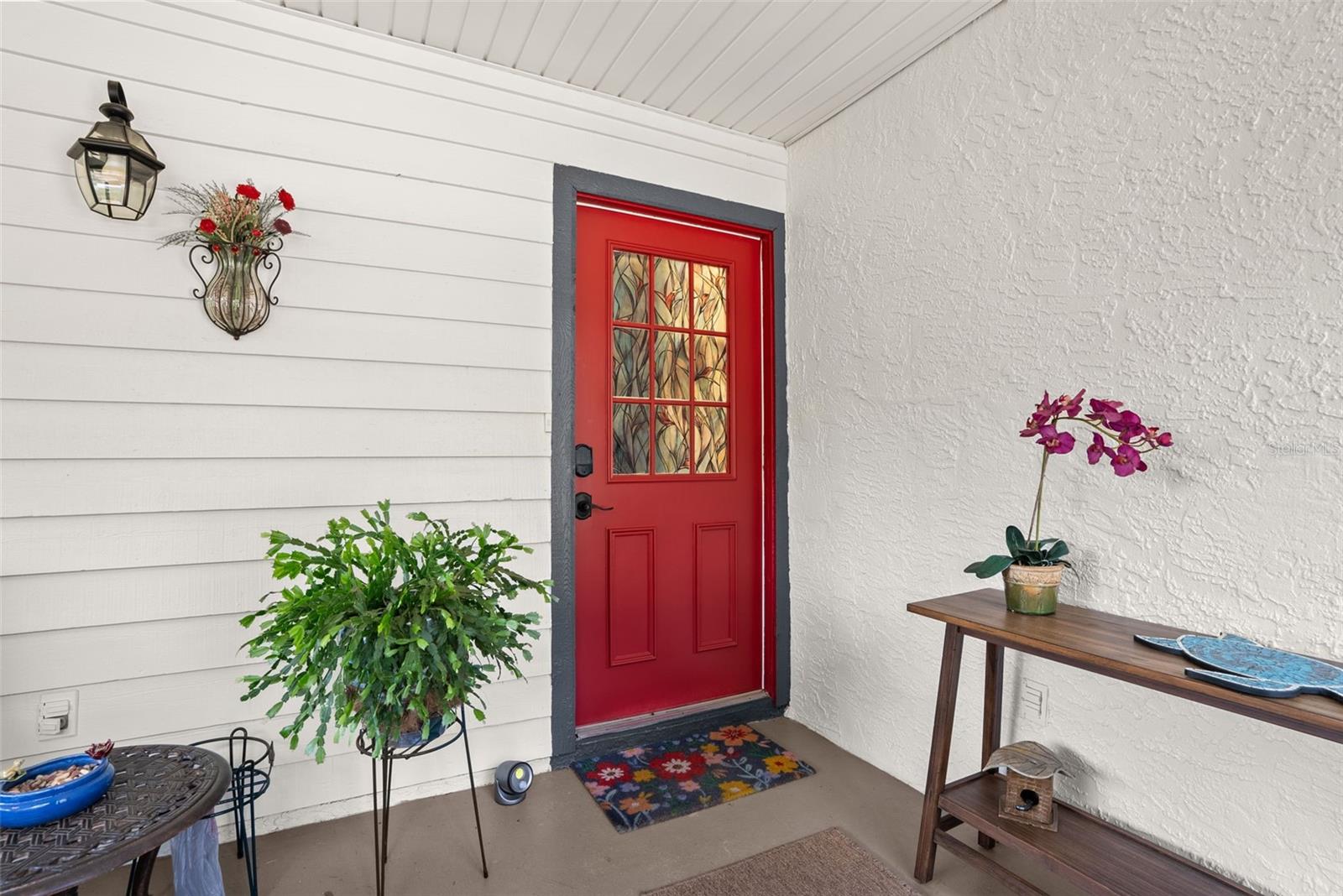 2123 SEA PINES CT, SPRING HILL, FL, 34606