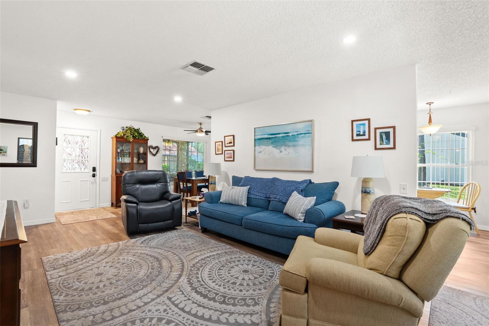 2123 SEA PINES CT, SPRING HILL, FL, 34606