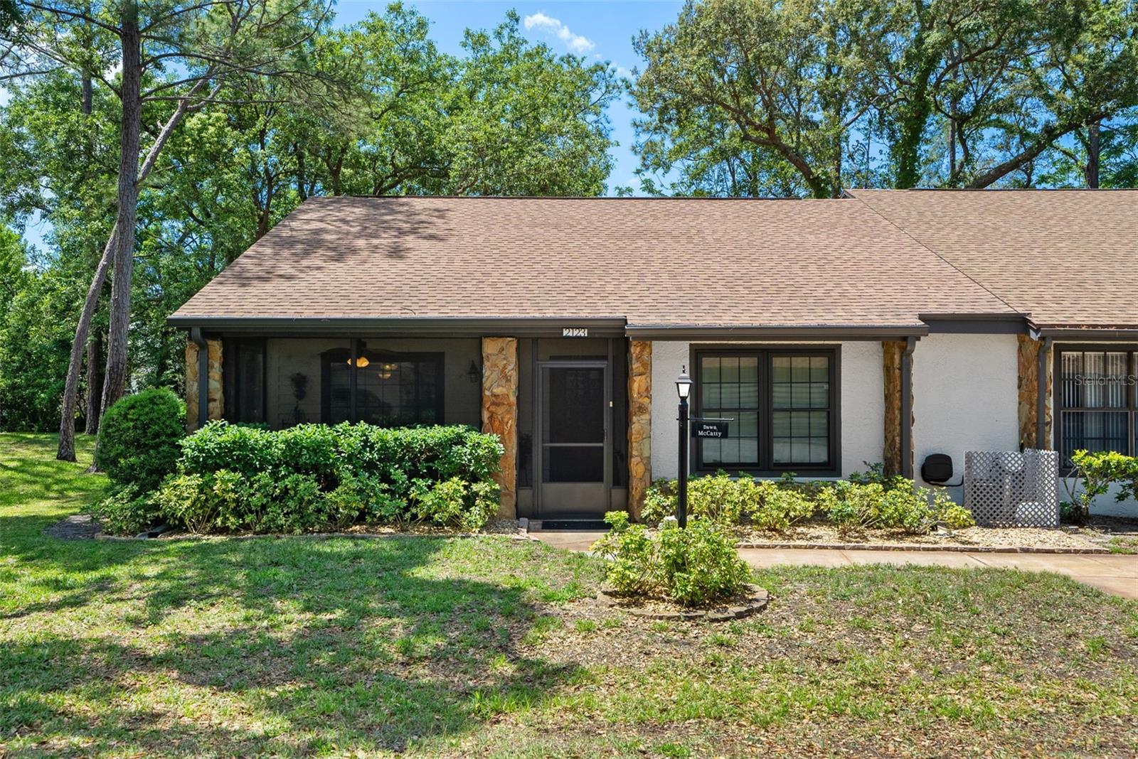 2123 SEA PINES CT, SPRING HILL, FL, 34606