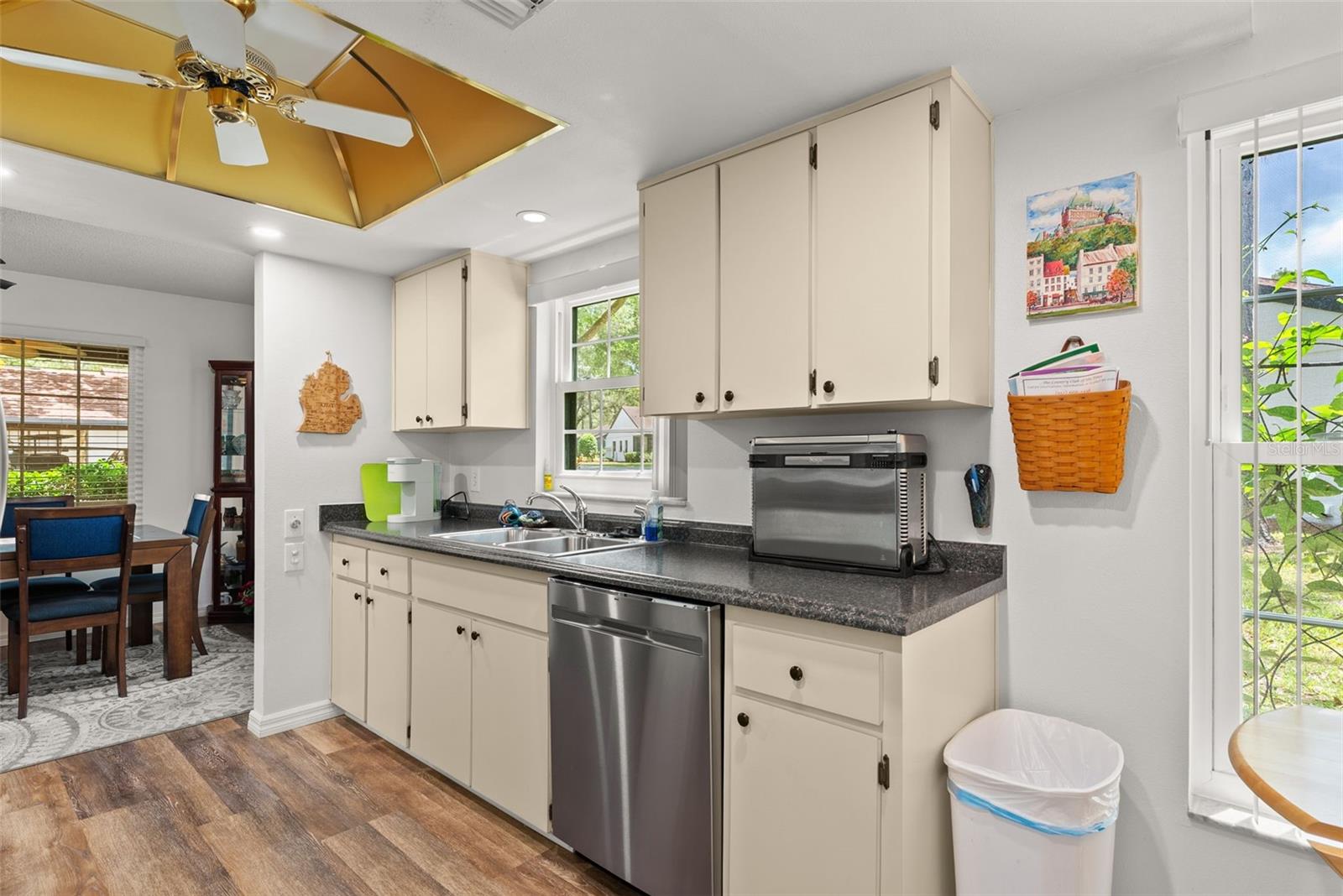 2123 SEA PINES CT, SPRING HILL, FL, 34606