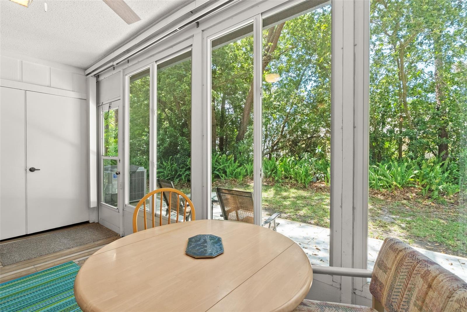 2123 SEA PINES CT, SPRING HILL, FL, 34606