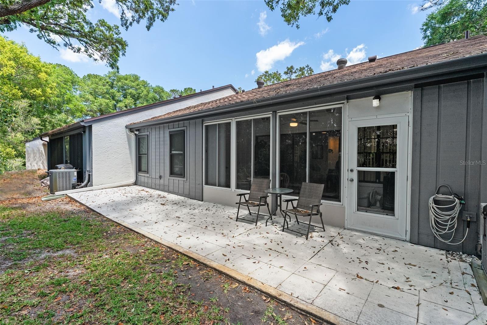 2123 SEA PINES CT, SPRING HILL, FL, 34606