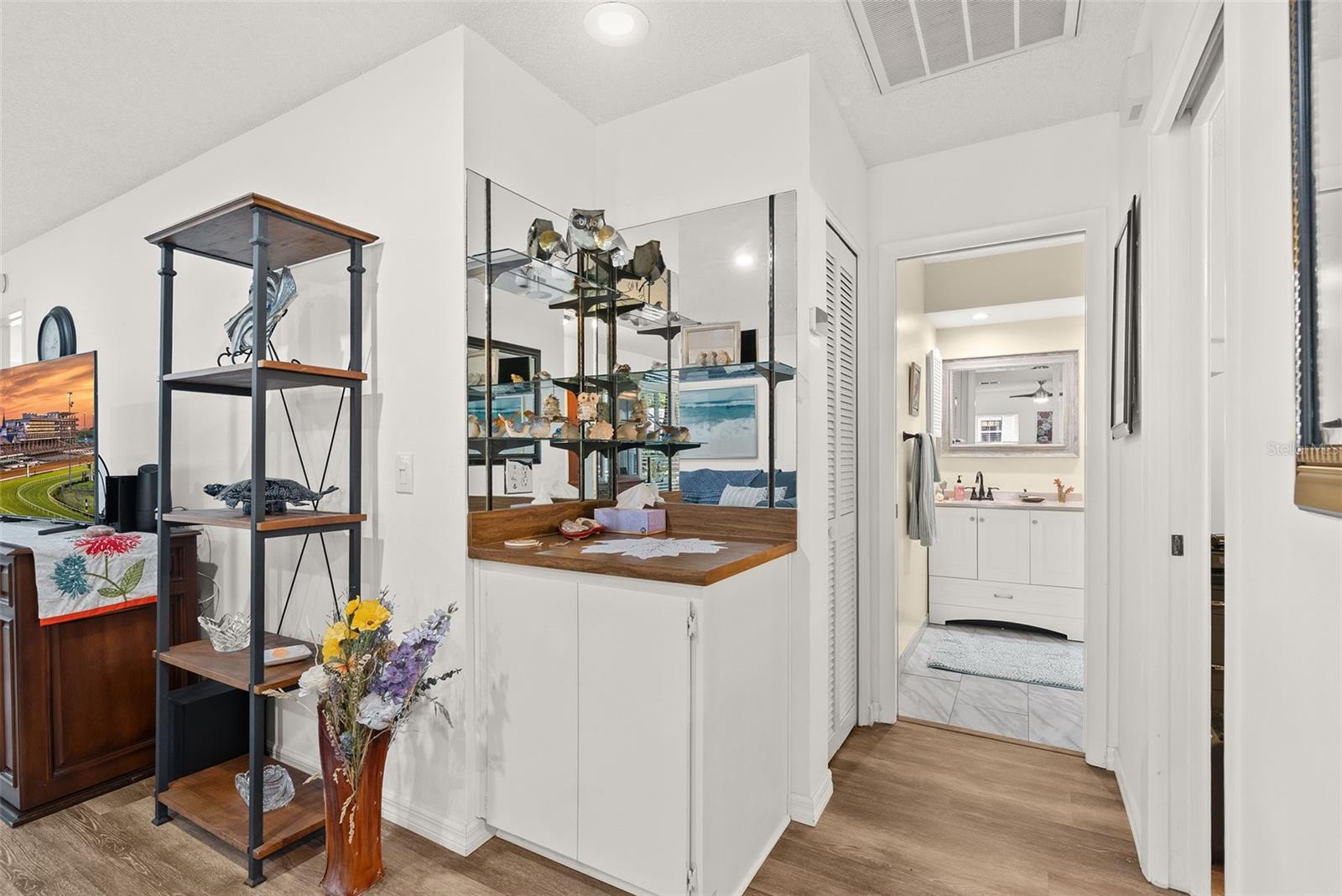 2123 SEA PINES CT, SPRING HILL, FL, 34606