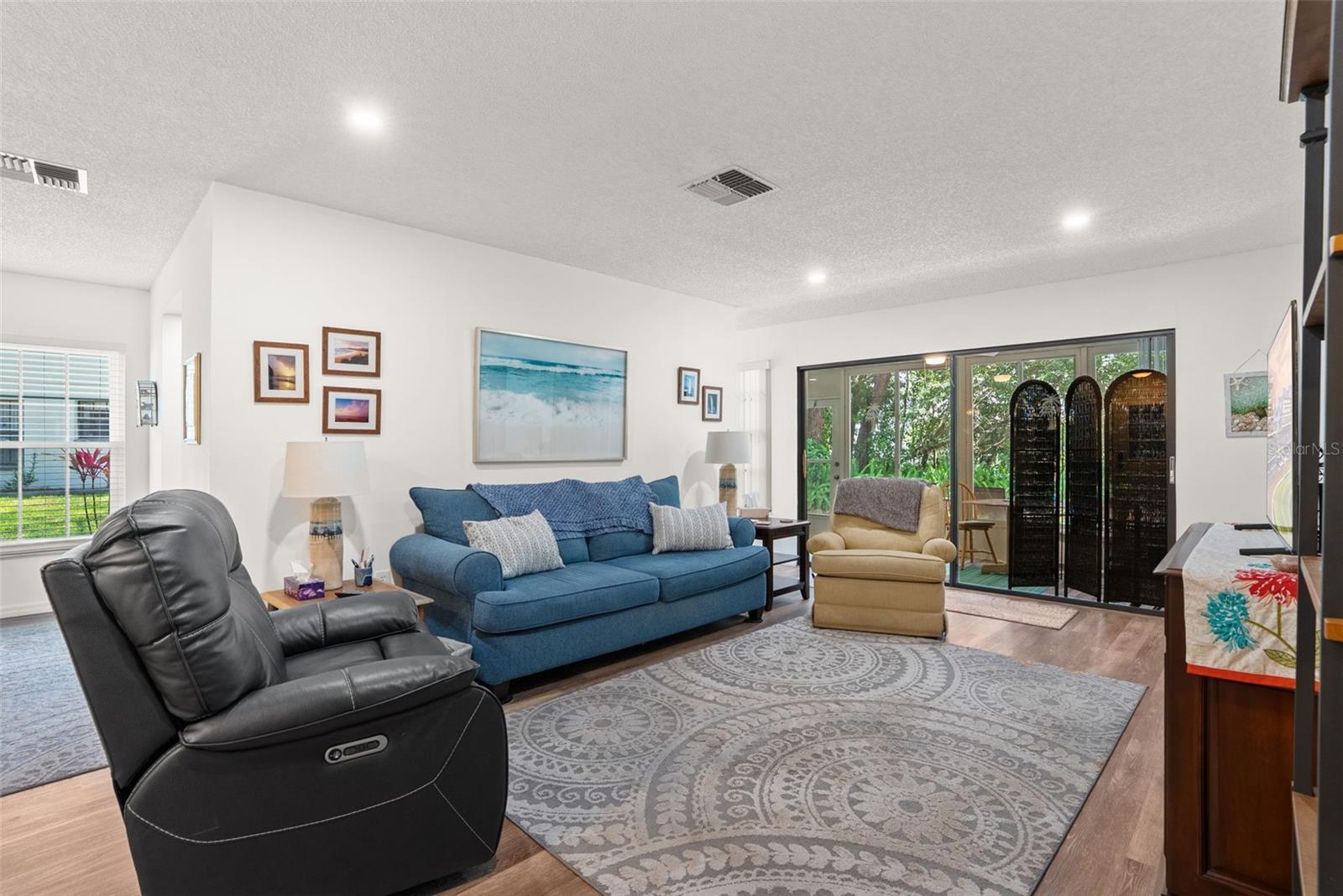 2123 SEA PINES CT, SPRING HILL, FL, 34606