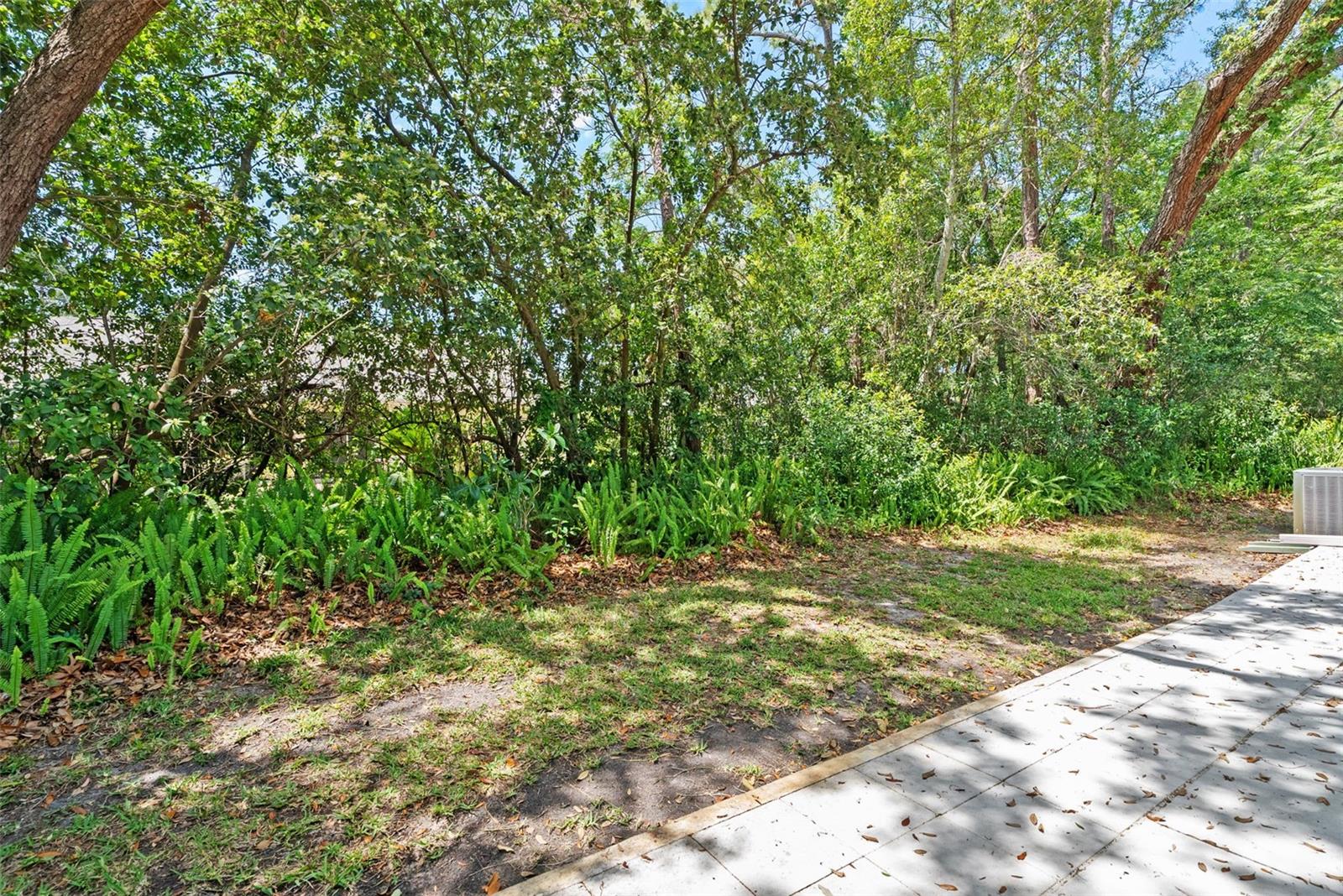 2123 SEA PINES CT, SPRING HILL, FL, 34606