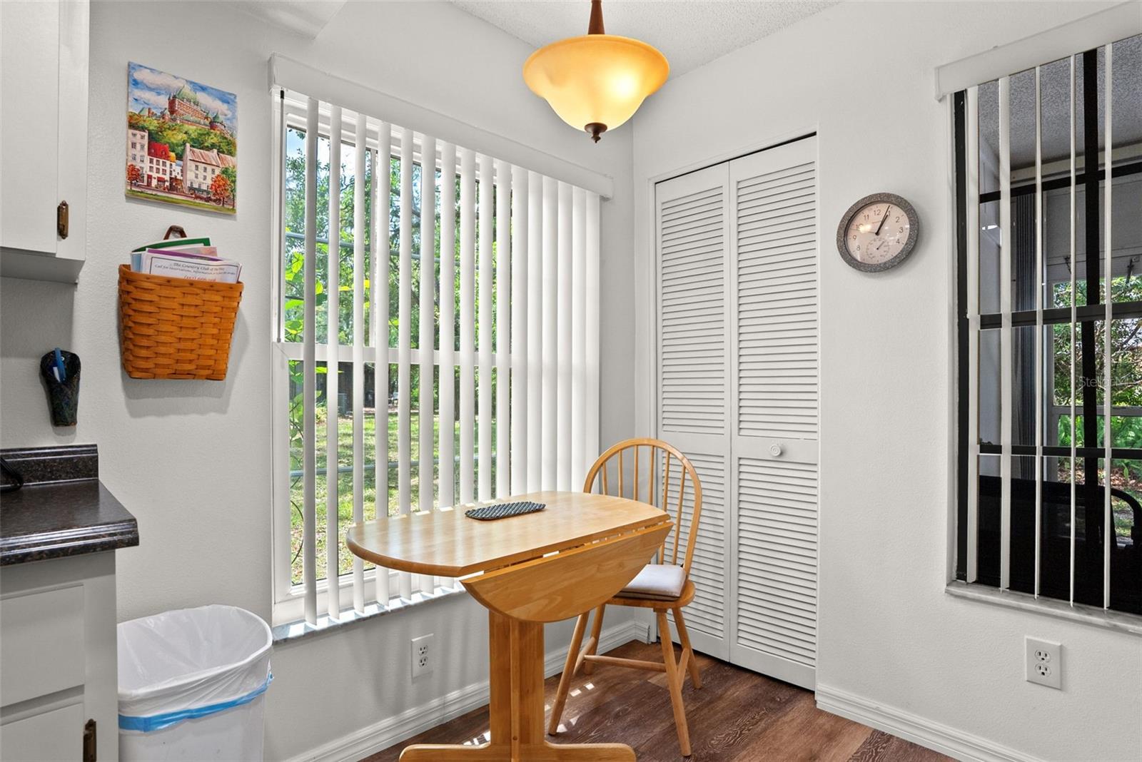 2123 SEA PINES CT, SPRING HILL, FL, 34606