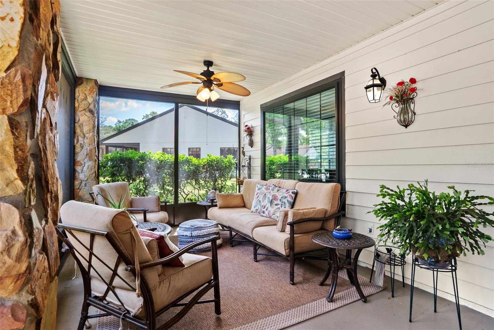 2123 SEA PINES CT, SPRING HILL, FL, 34606