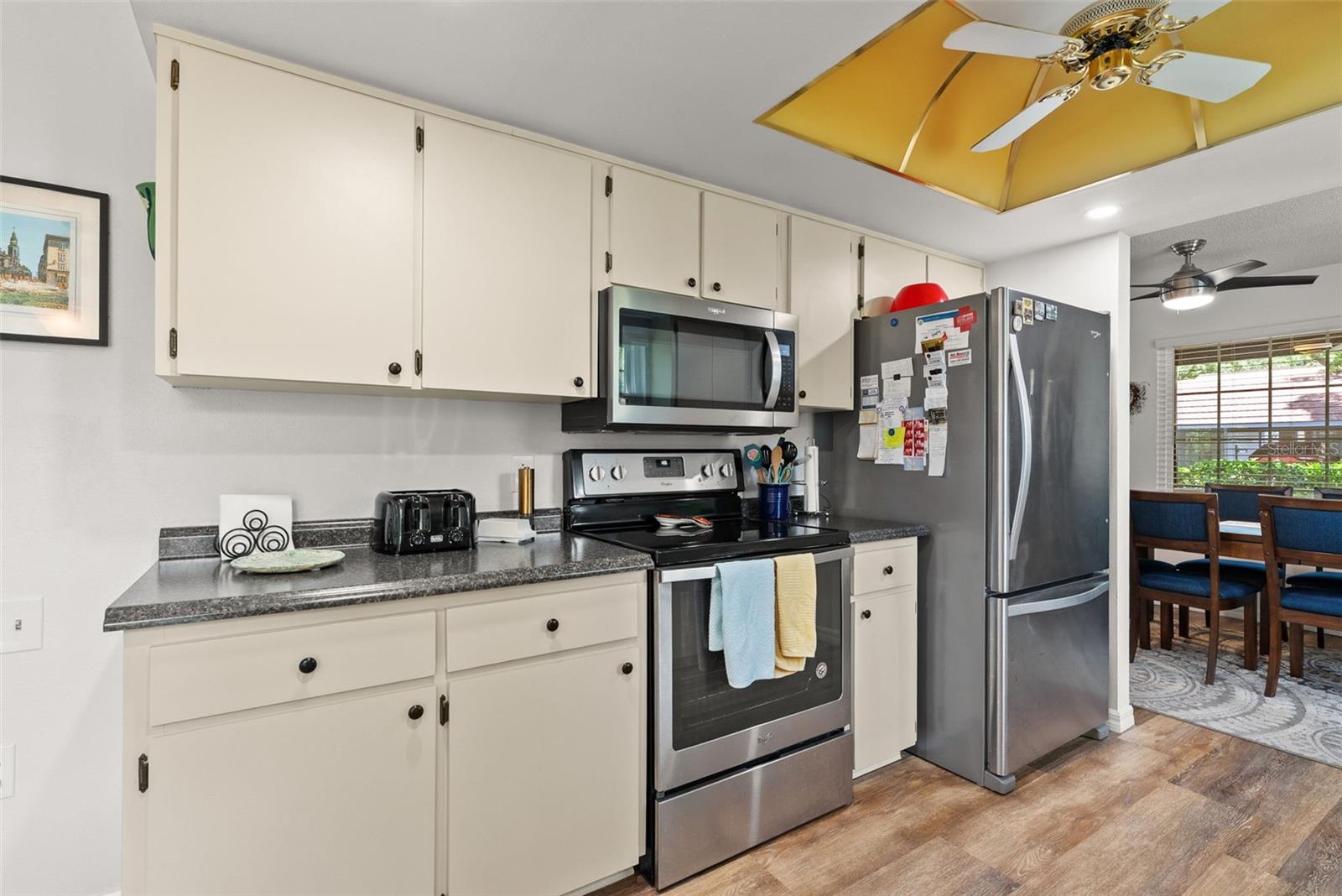 2123 SEA PINES CT, SPRING HILL, FL, 34606