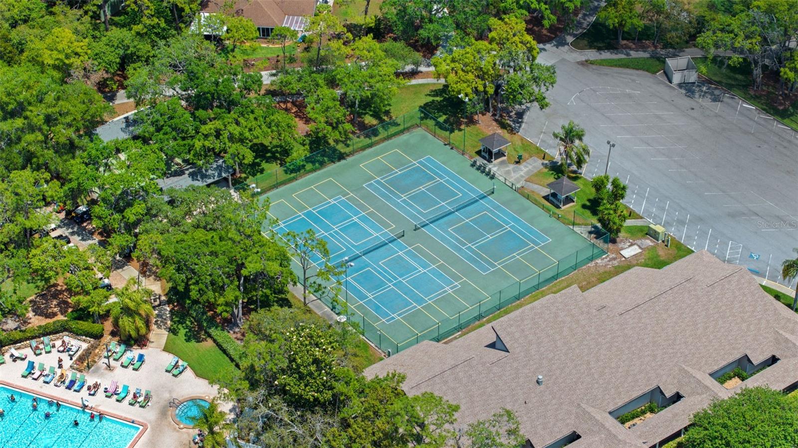 2123 SEA PINES CT, SPRING HILL, FL, 34606