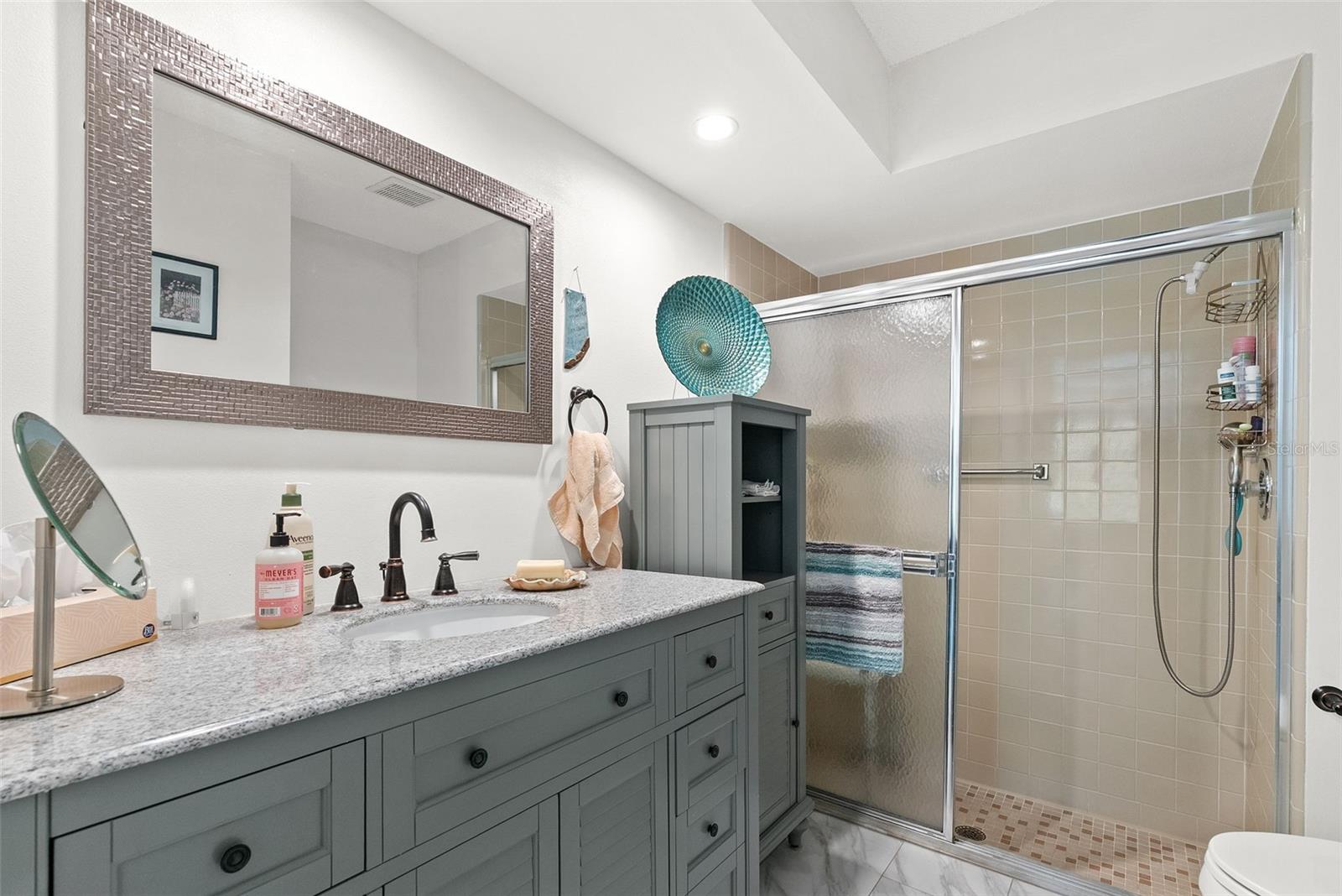 2123 SEA PINES CT, SPRING HILL, FL, 34606