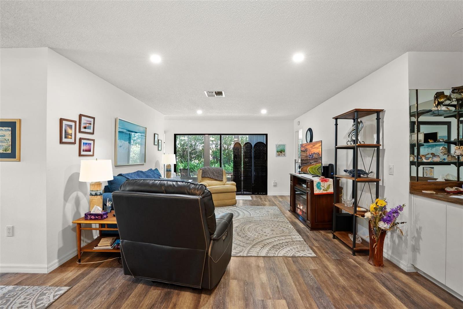 2123 SEA PINES CT, SPRING HILL, FL, 34606