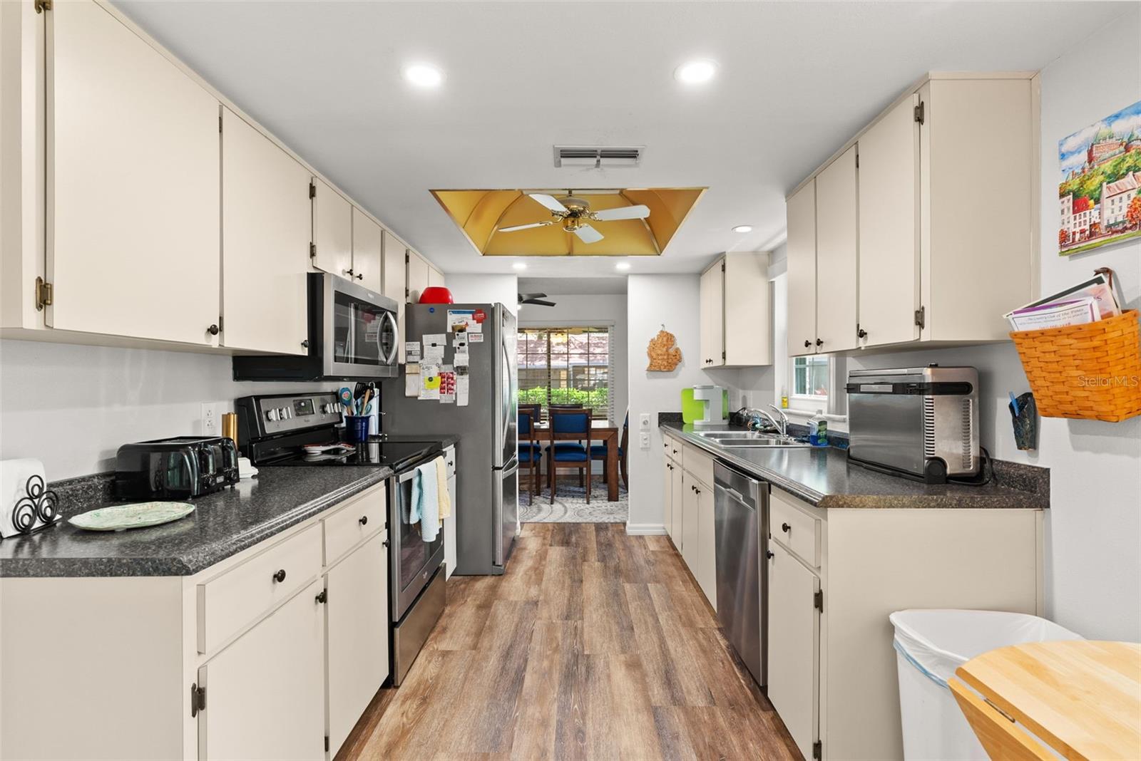 2123 SEA PINES CT, SPRING HILL, FL, 34606