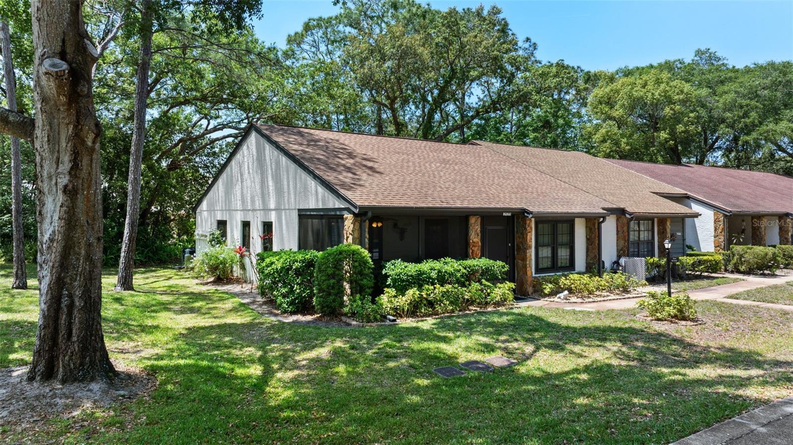 2123 SEA PINES CT, SPRING HILL, FL, 34606