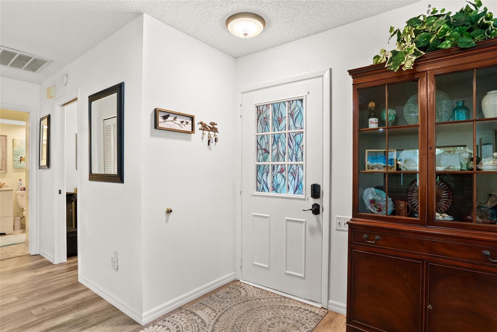 2123 SEA PINES CT, SPRING HILL, FL, 34606