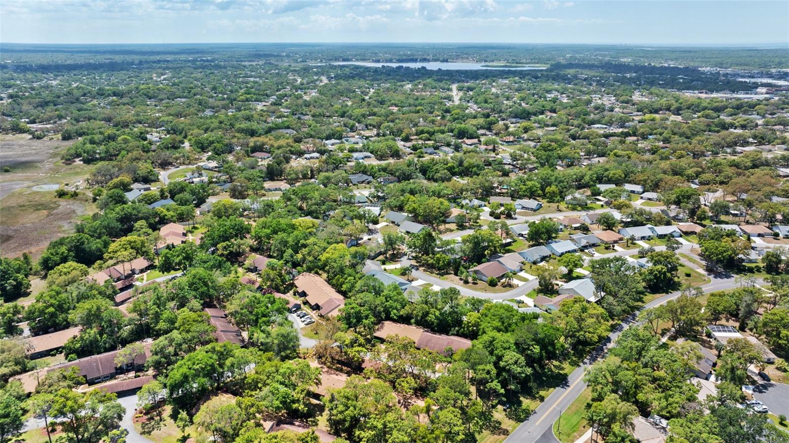 2123 SEA PINES CT, SPRING HILL, FL, 34606