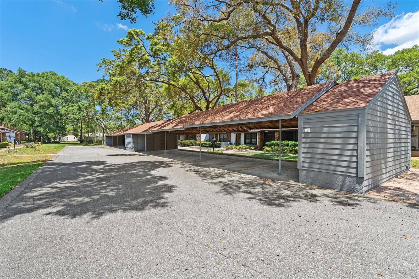 2123 SEA PINES CT, SPRING HILL, FL, 34606