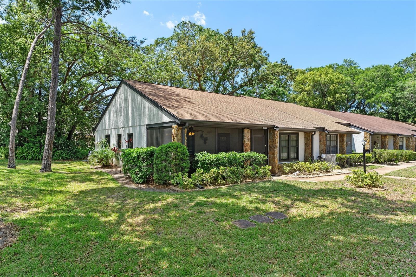 2123 SEA PINES CT, SPRING HILL, FL, 34606