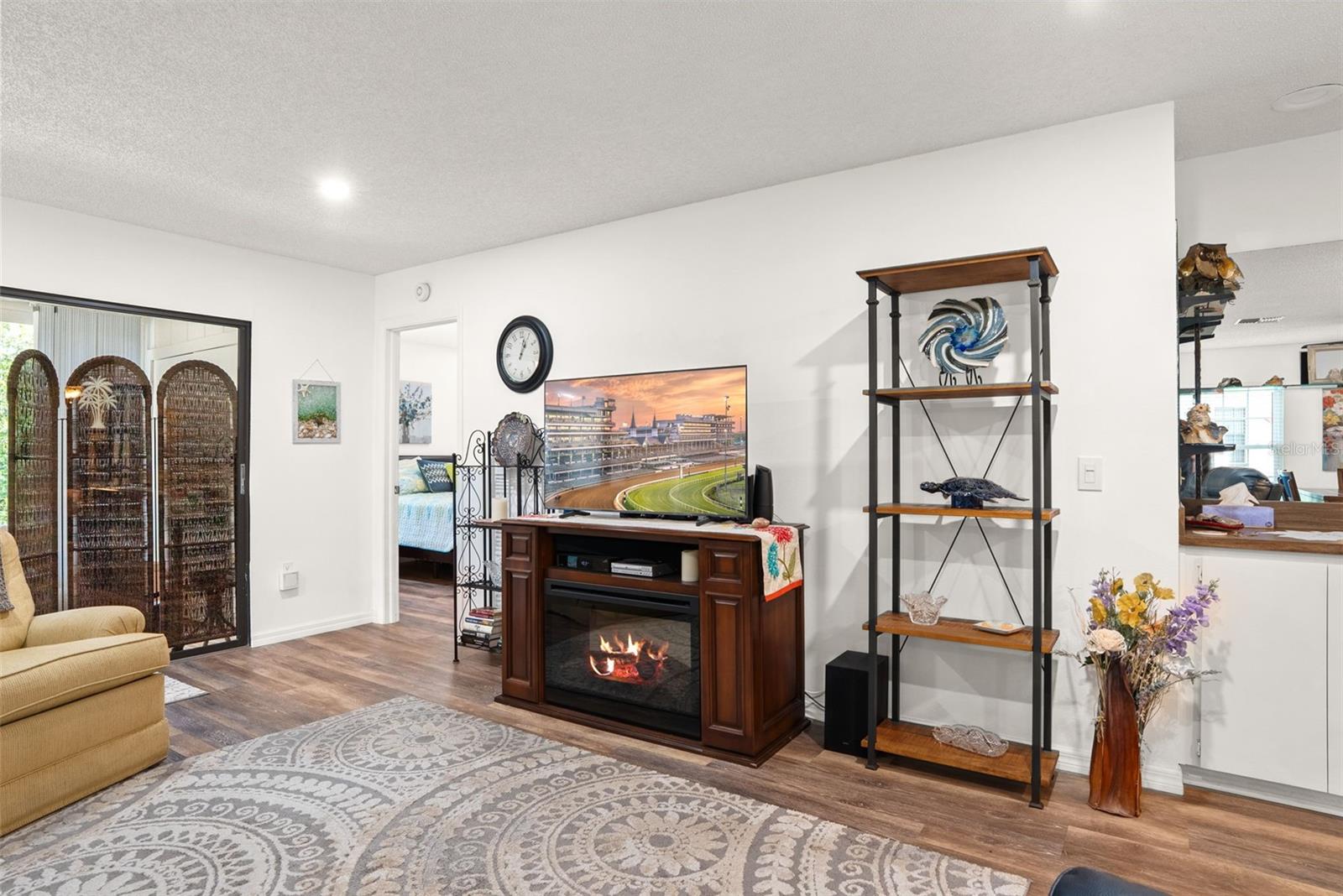 2123 SEA PINES CT, SPRING HILL, FL, 34606