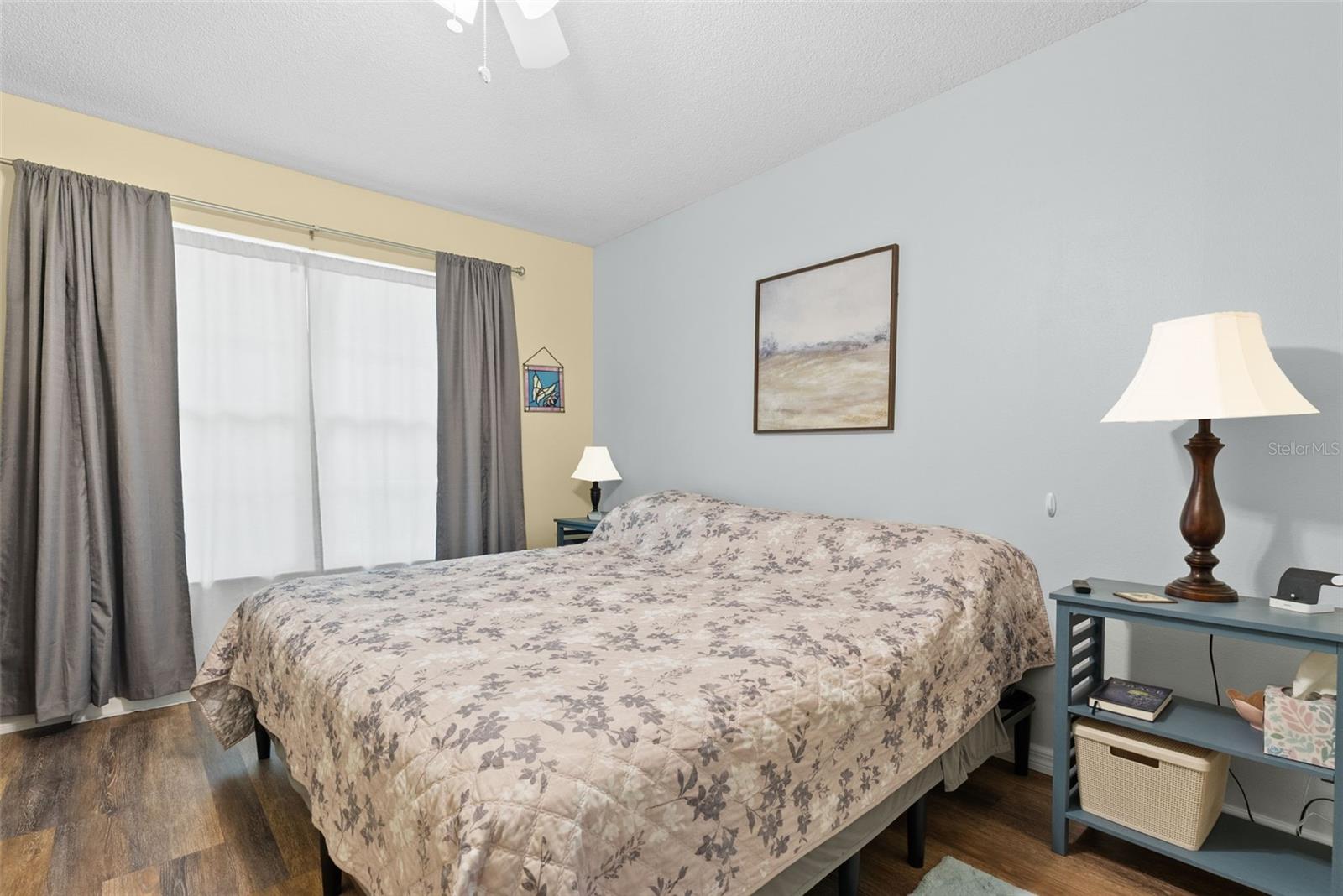 2123 SEA PINES CT, SPRING HILL, FL, 34606