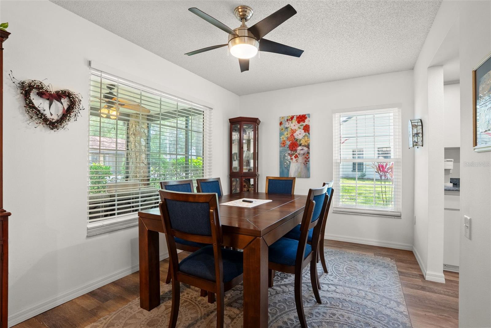 2123 SEA PINES CT, SPRING HILL, FL, 34606