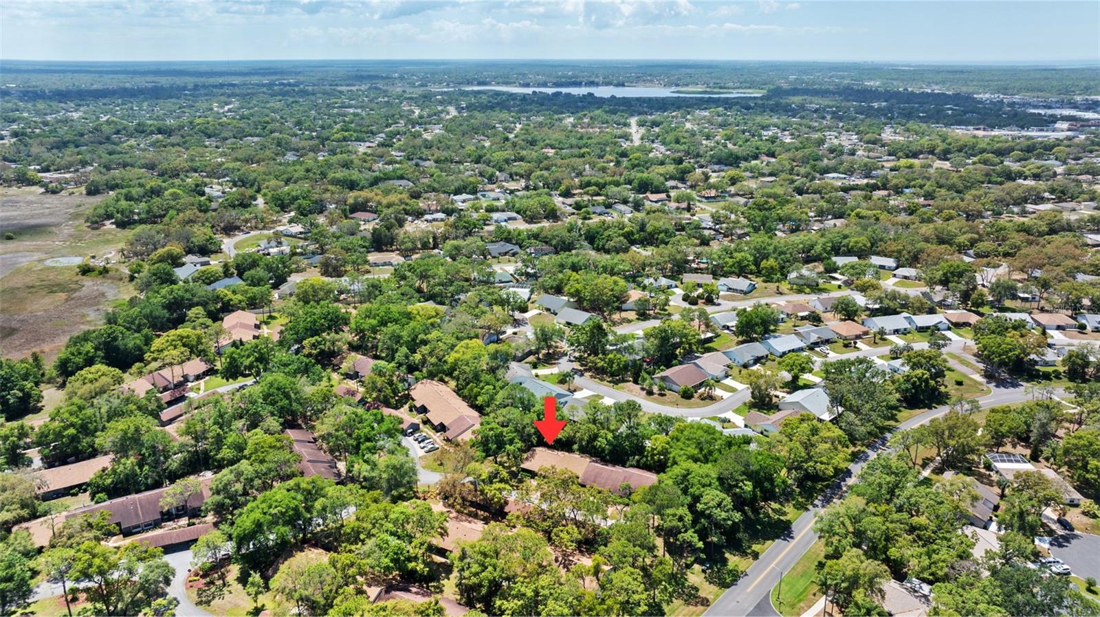 2123 SEA PINES CT, SPRING HILL, FL, 34606