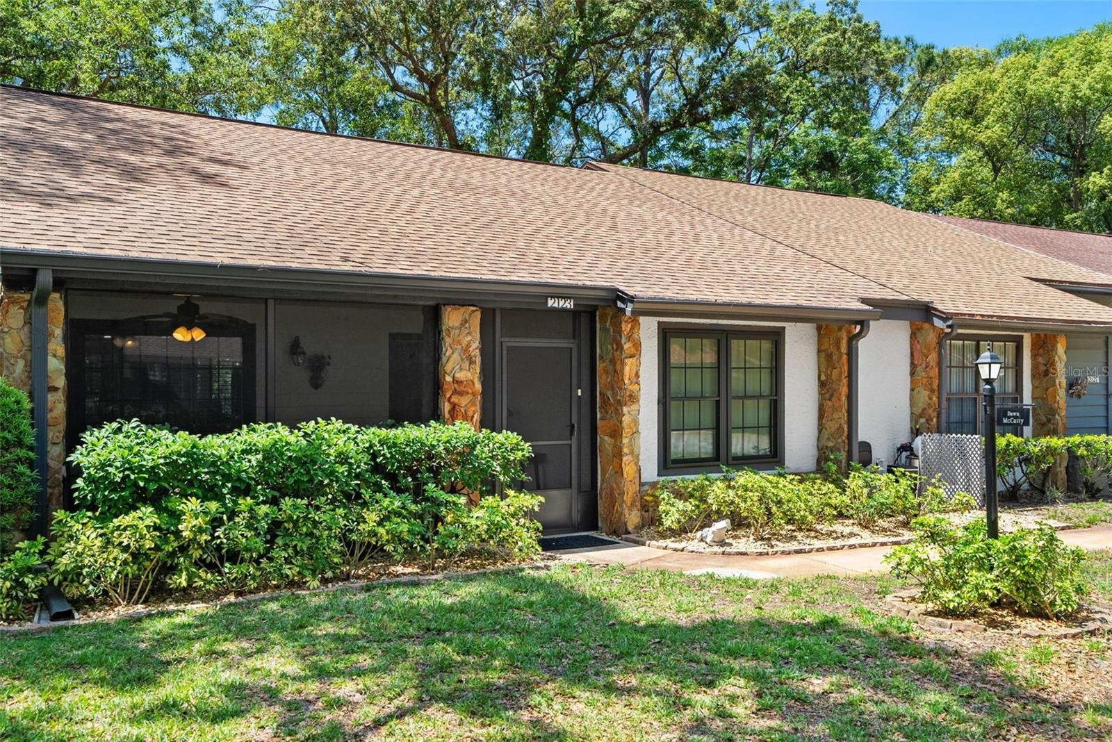 2123 SEA PINES CT, SPRING HILL, FL, 34606