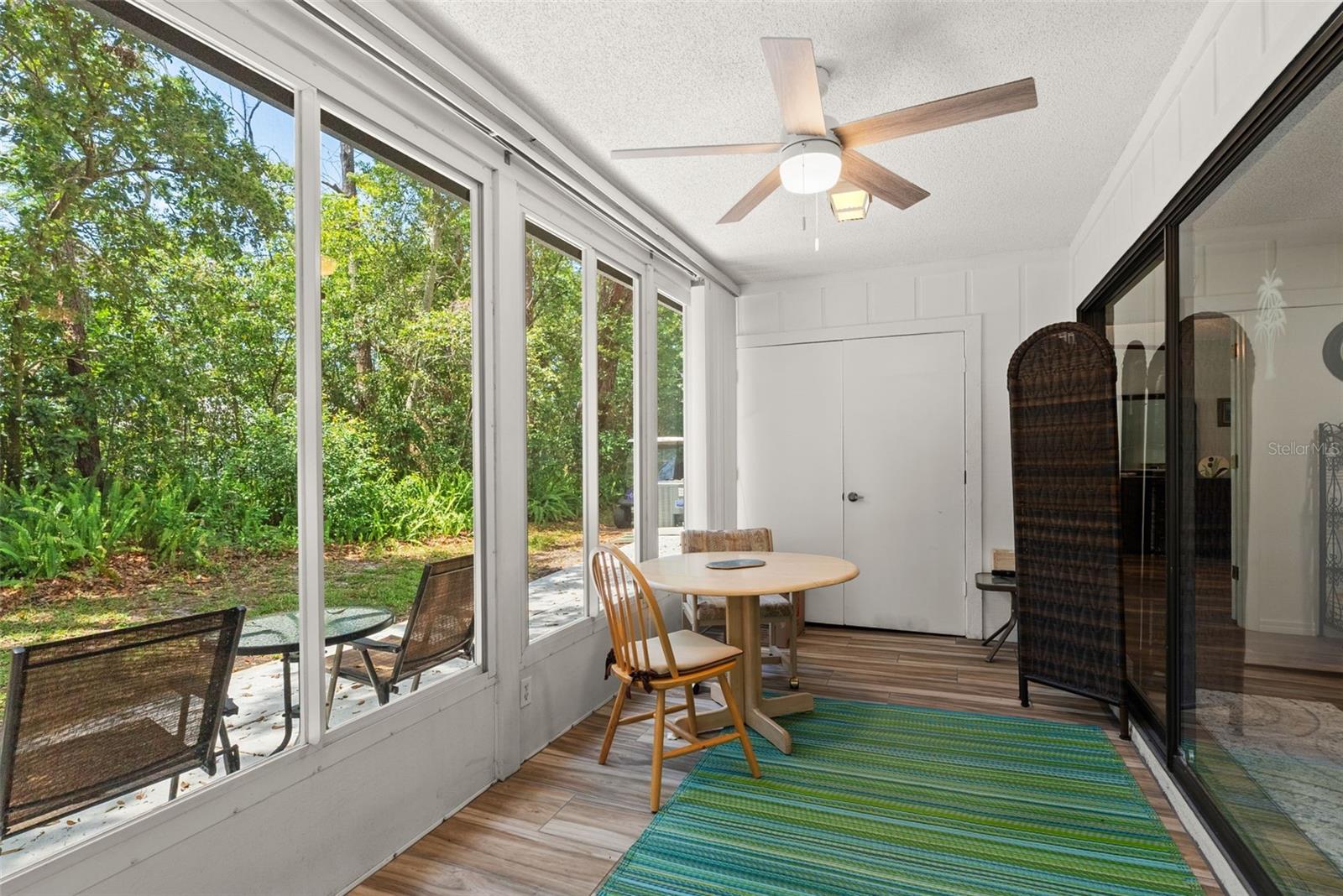 2123 SEA PINES CT, SPRING HILL, FL, 34606