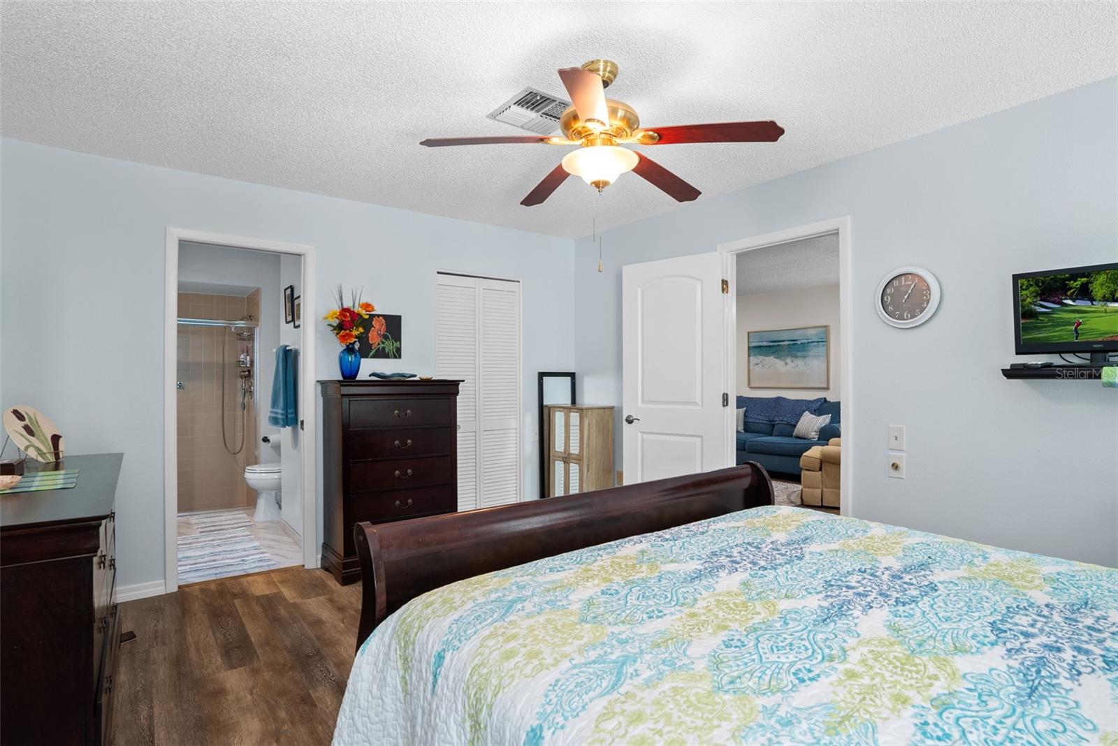 2123 SEA PINES CT, SPRING HILL, FL, 34606