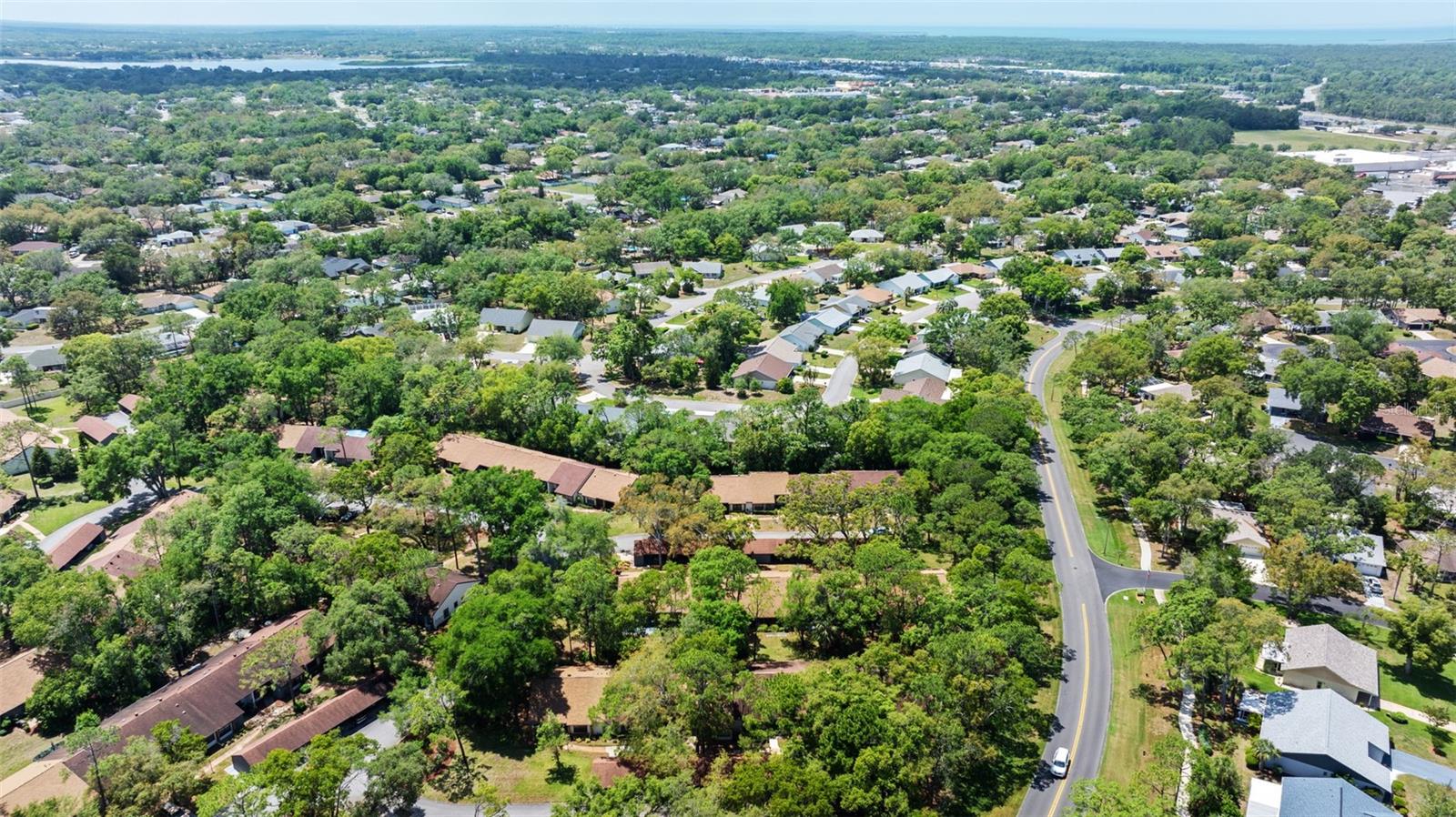 2123 SEA PINES CT, SPRING HILL, FL, 34606