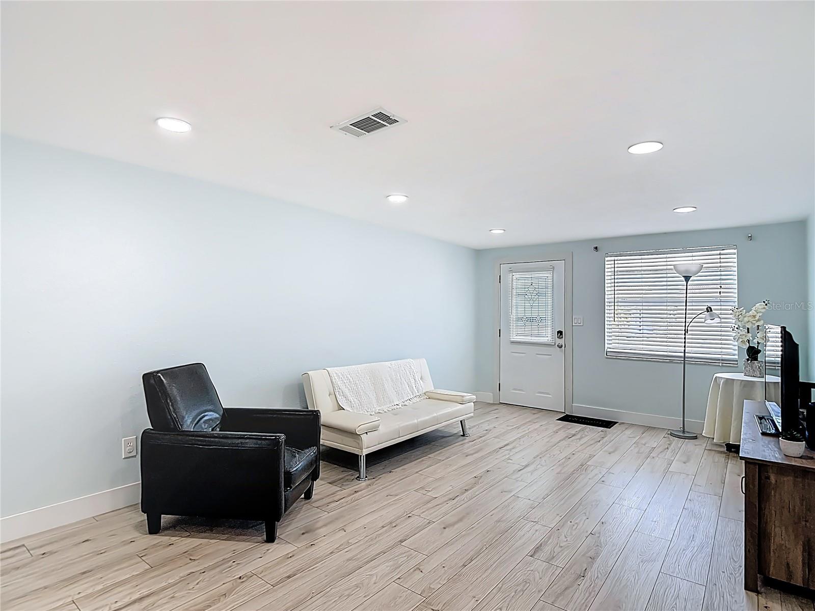 4848 SHELL STREAM BLVD, NEW PORT RICHEY, FL, 34652