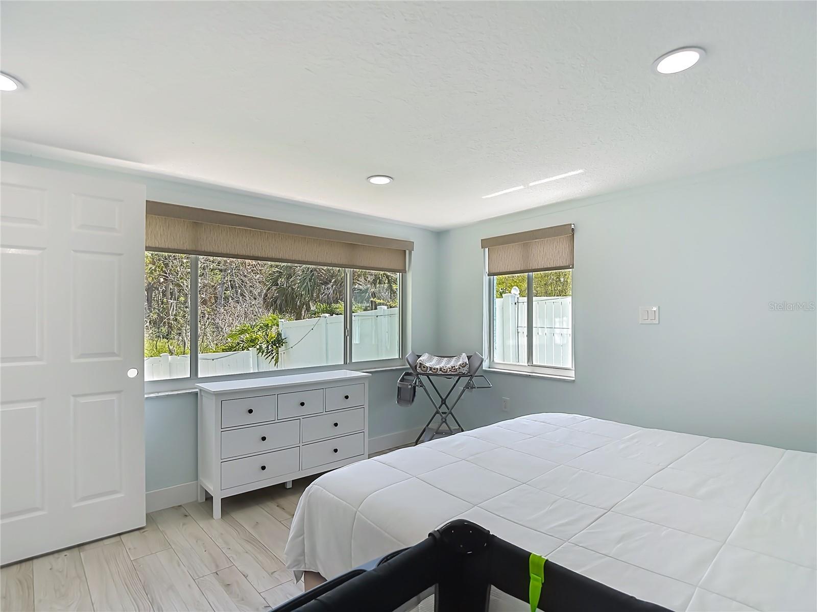 4848 SHELL STREAM BLVD, NEW PORT RICHEY, FL, 34652