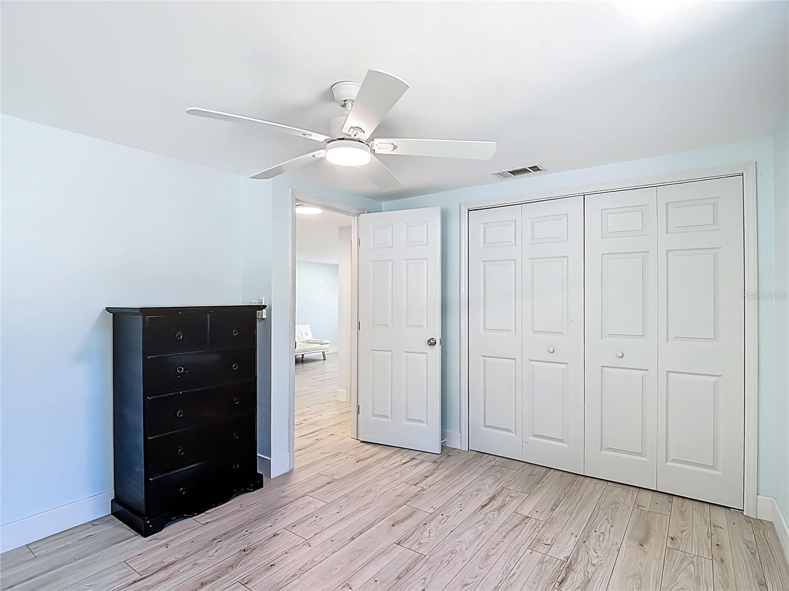 4848 SHELL STREAM BLVD, NEW PORT RICHEY, FL, 34652