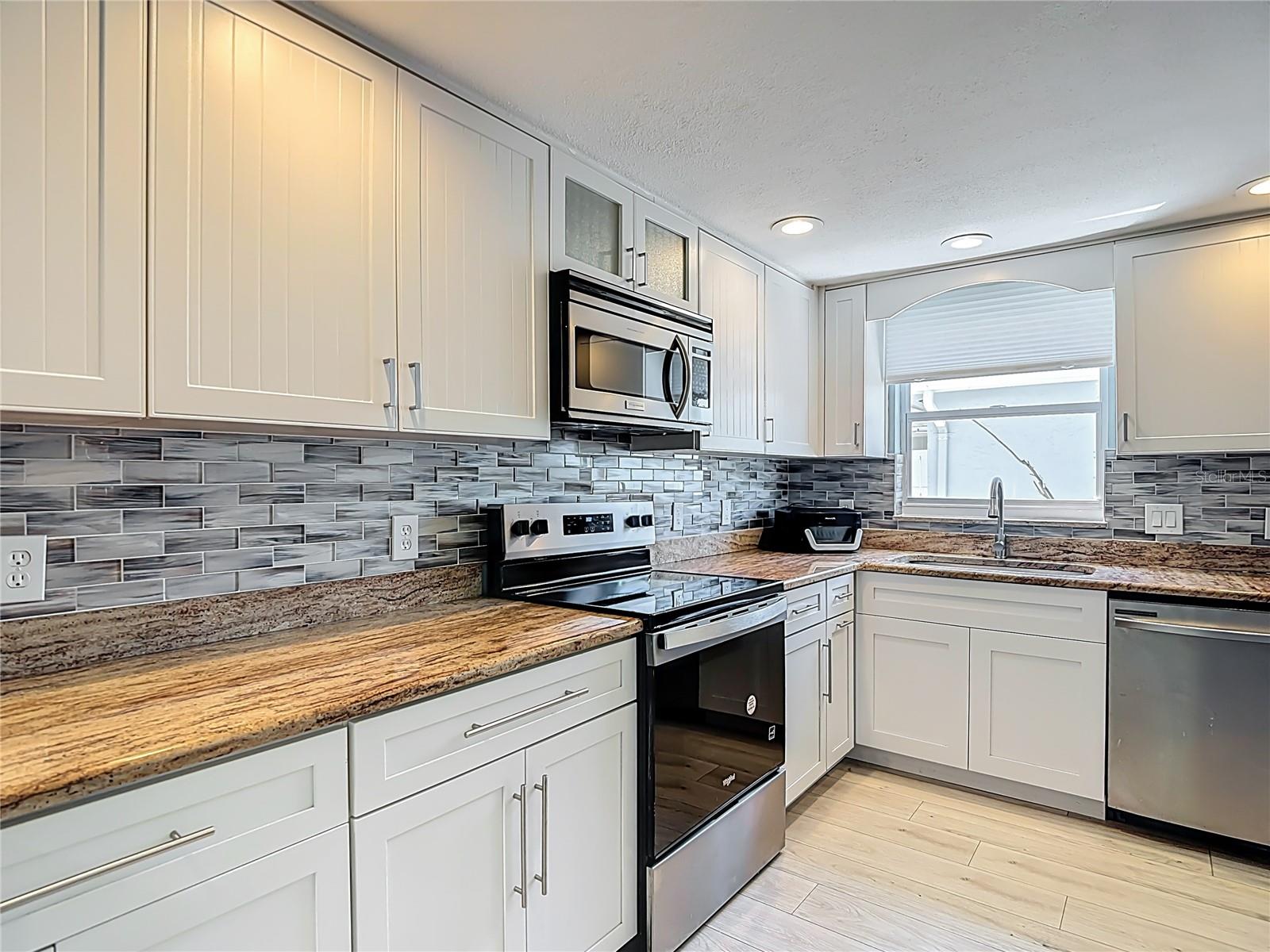 4848 SHELL STREAM BLVD, NEW PORT RICHEY, FL, 34652